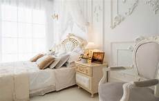 da letto bellissima stile shabby chic per arredare casa 38 idee vi da letto bellissima stile shabby chic per arredare casa 38 idee vi
