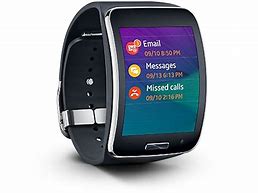 Image result for Samsung Gear Smartwatch Women S7