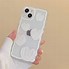 Image result for Wavey Grip iPhone 11 Cases