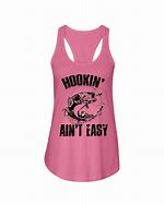 Image result for Hooking Ain't Easy Bass Clip Art