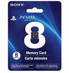 Image result for PS Vita Memory Card Price