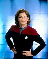 Image result for Star Trek Female Red Shirt