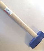 Image result for Stone Mason Hammer