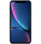 Image result for Harga Ikisaran iPhone XR 256GB