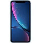 Image result for Harga iPhone XR Mini 256