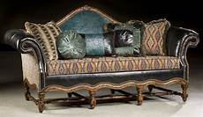 decor home furniture high style furniture tooled leather sofa luxury home decor home furniture high style furniture tooled leather sofa luxury home