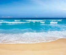 Image result for Cool Ocean Wallpapers 4K