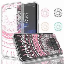 Image result for Samsung Galaxy S8 Pink Case