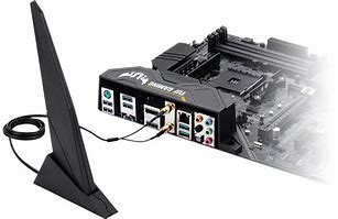 Image result for Wi-Fi Adapter for PC Gaming
