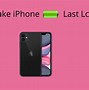 Image result for Which Battery Life Is Longer iPhone 8 Plus or iPhone 14