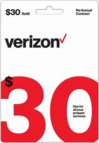 Image result for Verizon Prepaid Customer Service