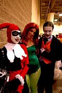Image result for Family Superhero Costumes