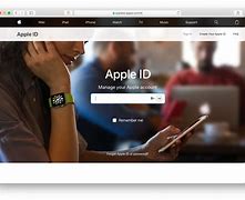 Image result for How to Get an Apple ID Account