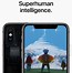 Image result for A Silver Apple Phone