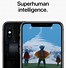 Image result for iPhone X 64GB Unlocked