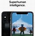 Image result for Apple iPhone X Silver