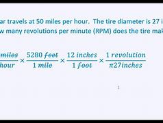 Image result for Km per Minute to Mile per Minute