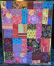 Image result for Something Special Quilt Fabric
