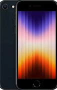 Image result for Next iPhone Release 2022