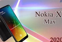Image result for Nokia X Max