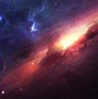 Image result for iPad Pro Wallpaper Space 4K
