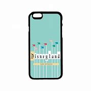 Image result for Disneyland Phone Cases Iphne 6 Plus