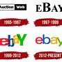 Image result for eBay Logo PNG