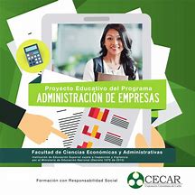 Image result for administraci�m