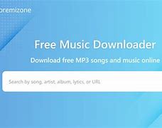 Image result for Top Free Music Downloader MP3