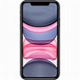 Image result for Picture of an iPhone Which Has the Screen Has Spoil