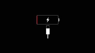 Image result for iPhone 5C Battery