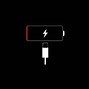 Image result for Phone Battery Dying