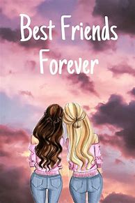 Image result for BFF Wallpaper for Computer