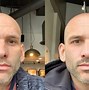 Image result for iPhone X vs iPhone 11 Selfies
