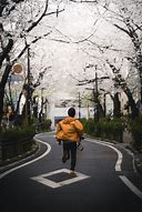 Image result for Japan Street Scene