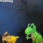 Image result for Dragon Lizard Types