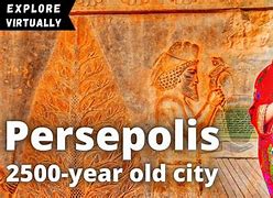Image result for 9000 Year Old City