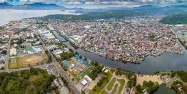 Image result for co_to_znaczy_zambales