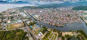 Image result for co_to_znaczy_zambales