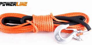 Image result for Rope Splicing Kit