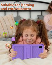 Image result for Kids Tablet Laptop