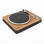 Image result for Vintage Turntable That Was Right Side Up