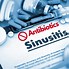 Image result for Sinus Infection Antibiotics