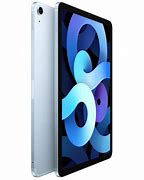 Image result for iPad A1823 New Wireless Wireless