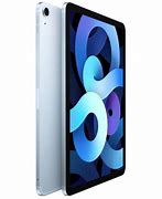 Image result for Apple iPad Latest Model