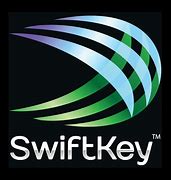 Image result for Logo De SwiftKey