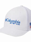 Image result for Columbia PFG Hats
