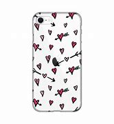 Image result for iPhone 7 Phone Case Pink
