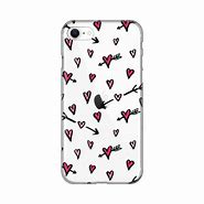Image result for iPhone 7 Phoe Cases for Girl