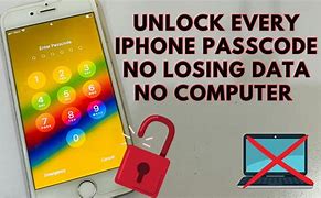 Image result for The Passcode You Use to Unlock This iPhone